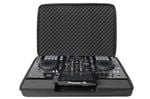Magma CTRL Case for Pioneer XDJRX3 and XDJRX2 Front View